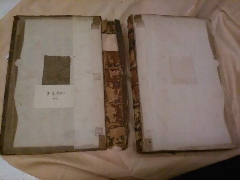 AN EXPOSITION OF THE CREED(1741)