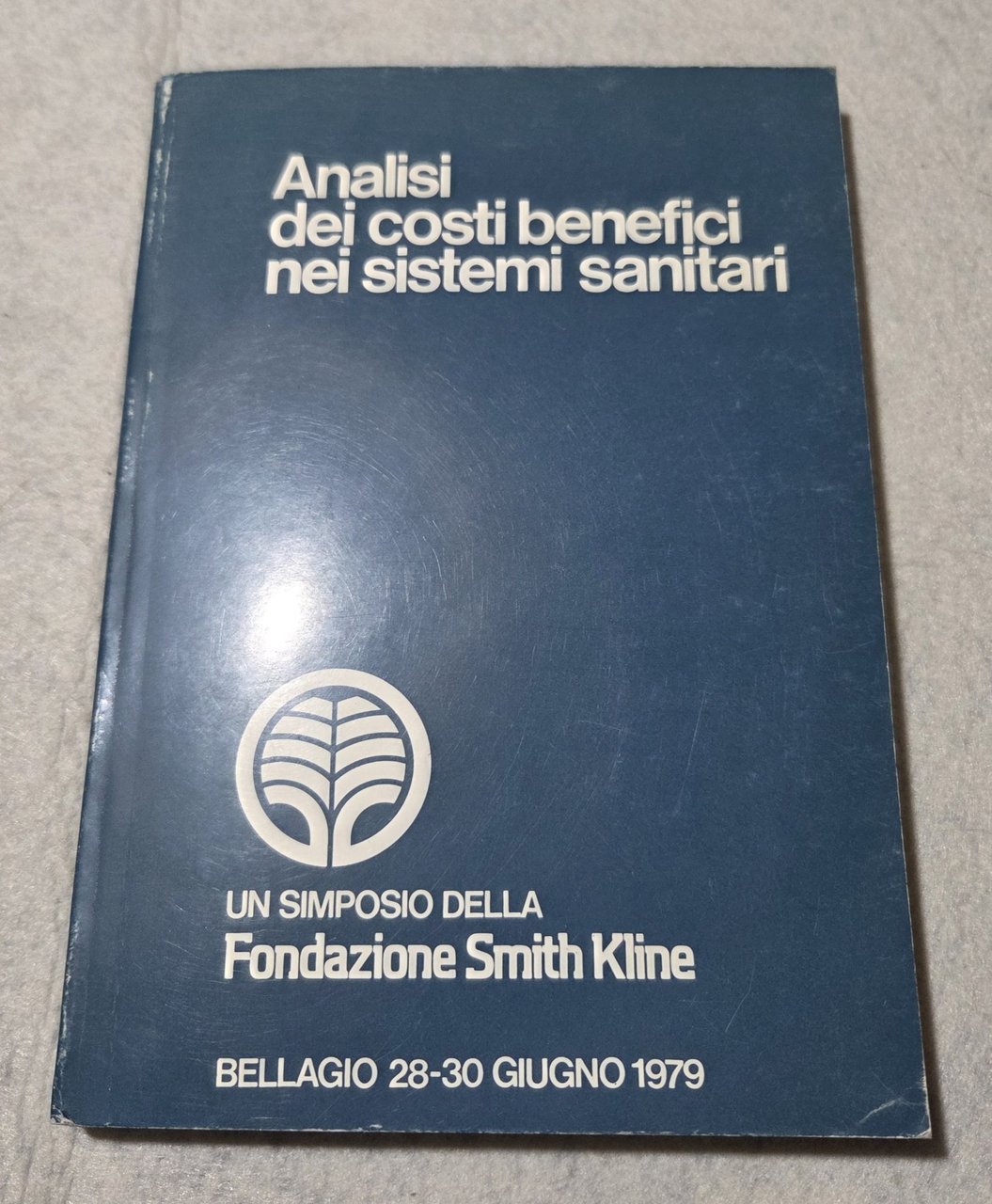 Analisi dei costi benefici nei sistemi sanitari | Immagine principale