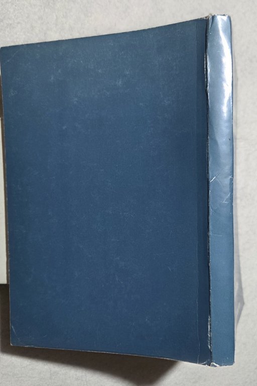 Analisi dei costi benefici nei sistemi sanitari | Immagine Gallery 3