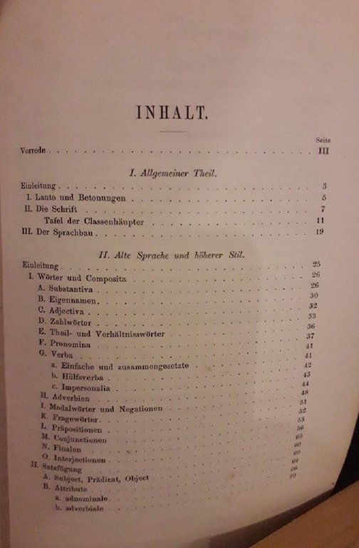 ANFANGSRUNDE DER CHINESISCHEN GRAMMATIK(1883) | Immagine Gallery 5