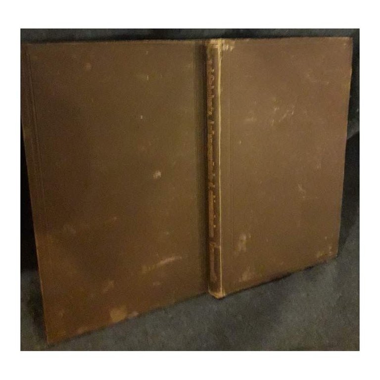 ANFANGSRUNDE DER CHINESISCHEN GRAMMATIK(1883) | Immagine Gallery 8