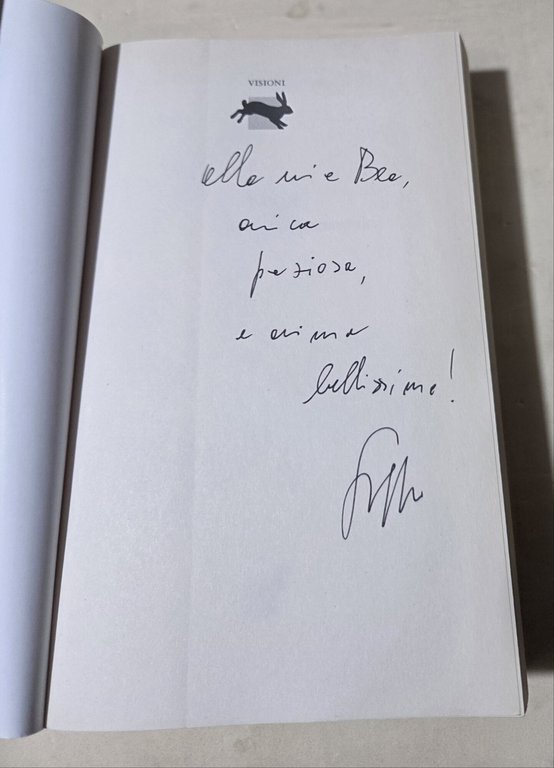 Anja, la segretaria di Dostoevskij