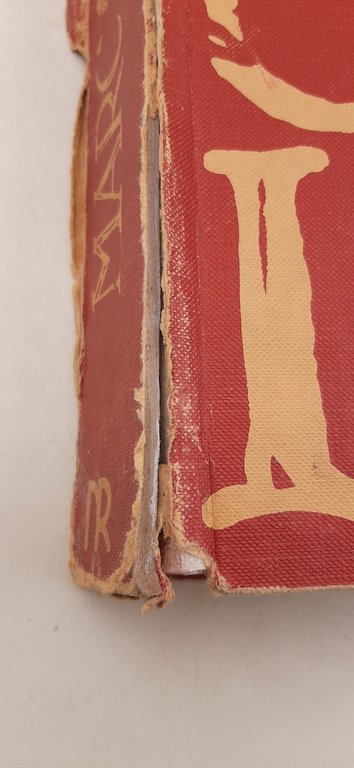 Antologia del Marc' Aurelio 1931 - 1954 | Immagine Gallery 4