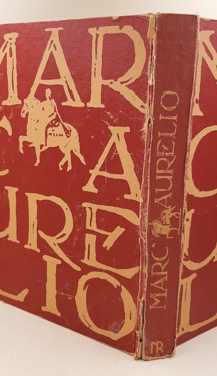 Antologia del Marc' Aurelio 1931 - 1954 | Immagine Gallery 5
