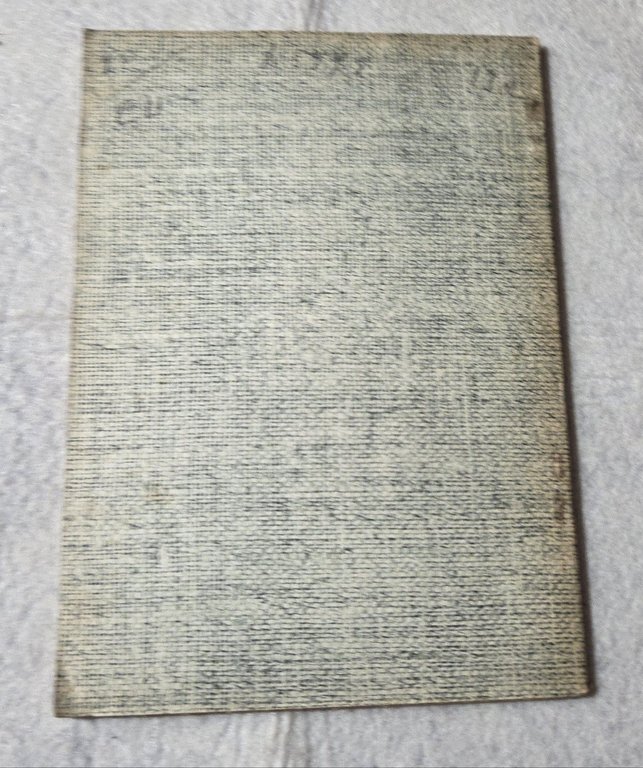 Antonio Vivaldi | Immagine Gallery 3