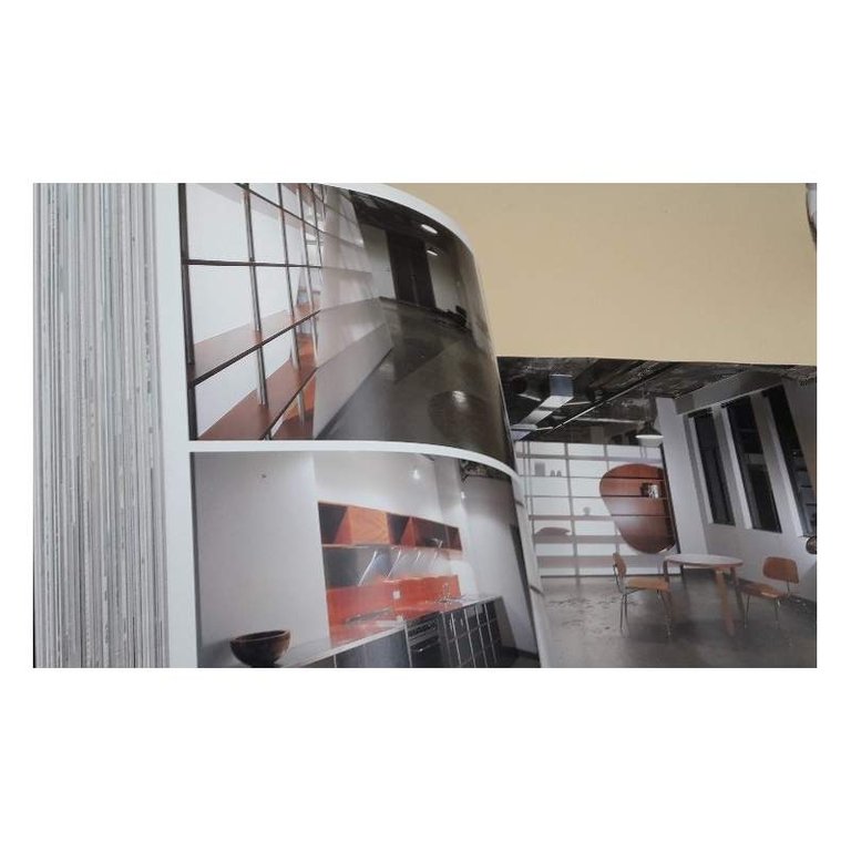 APARTMENT BIBLE(2008)