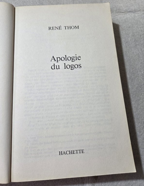 Apologie du logos | Immagine Gallery 2