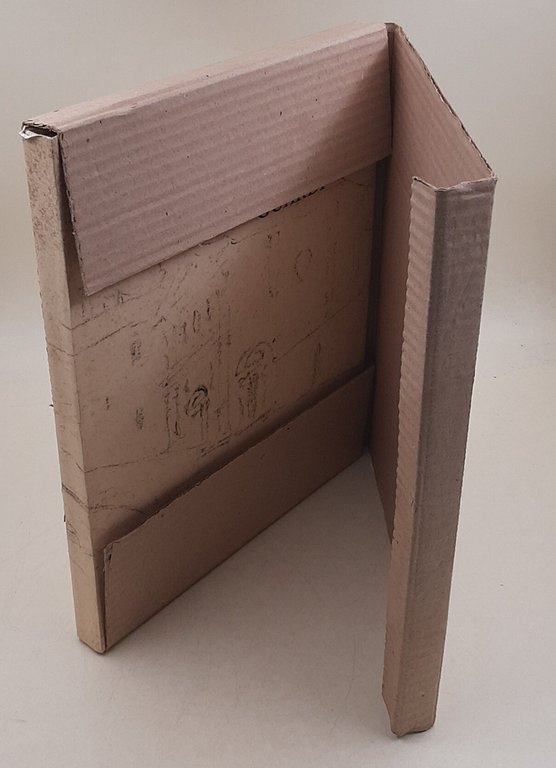 Appunti veneziani di Giacomo Guardi | Immagine Gallery 5