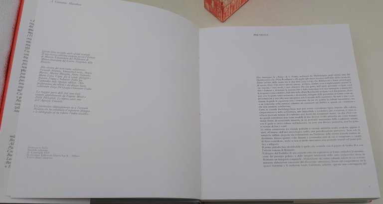 Architettura del Rinascimento a Roma