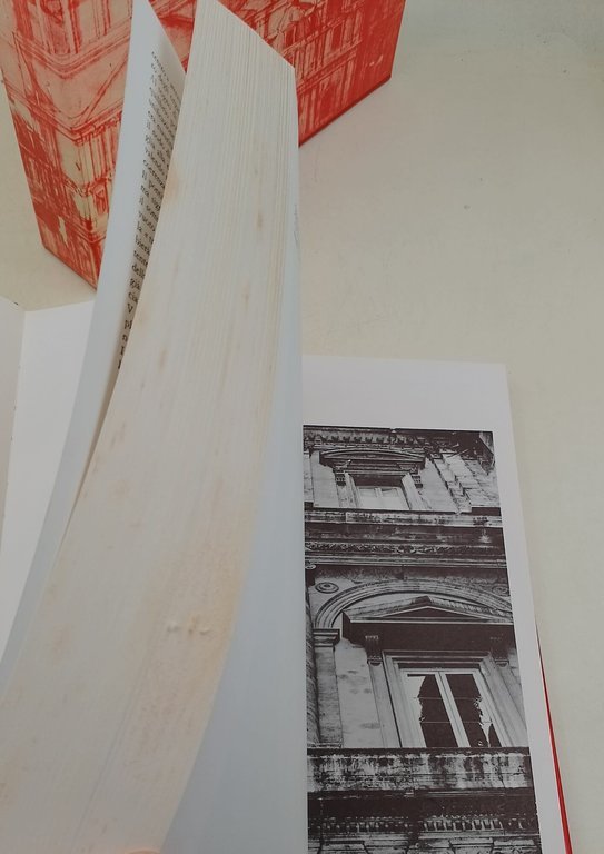 Architettura del Rinascimento a Roma