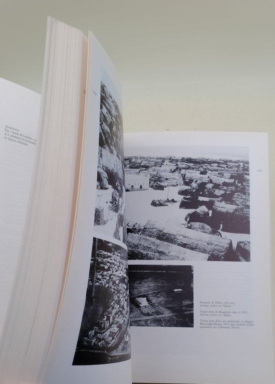 Architettura italiana d'oltremare 1870- 1940