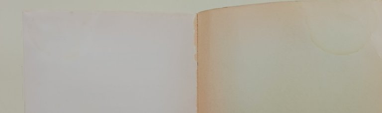 Archivio Storico Siciliano- serie III-Vol. XXI-XXII(1971-1972)