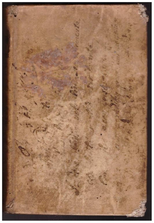 ARS RHETORICA AD TULLIANAM RATIONEM EXACTA in qua praecepta et …