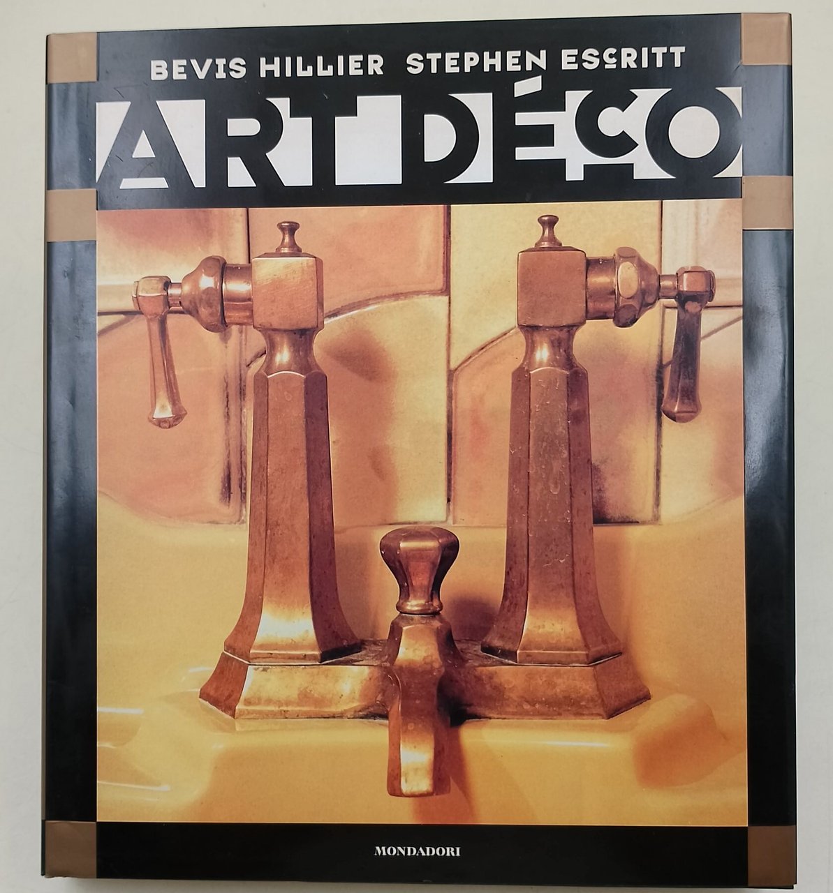 Art deco