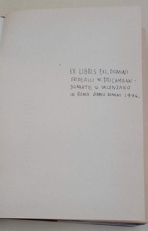 ARTE COLONIAL EN MEXICO(1990)