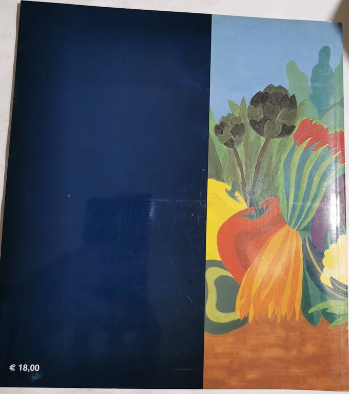 Arte e sapori delle Regioni d'Italia - Catalogo di opere …