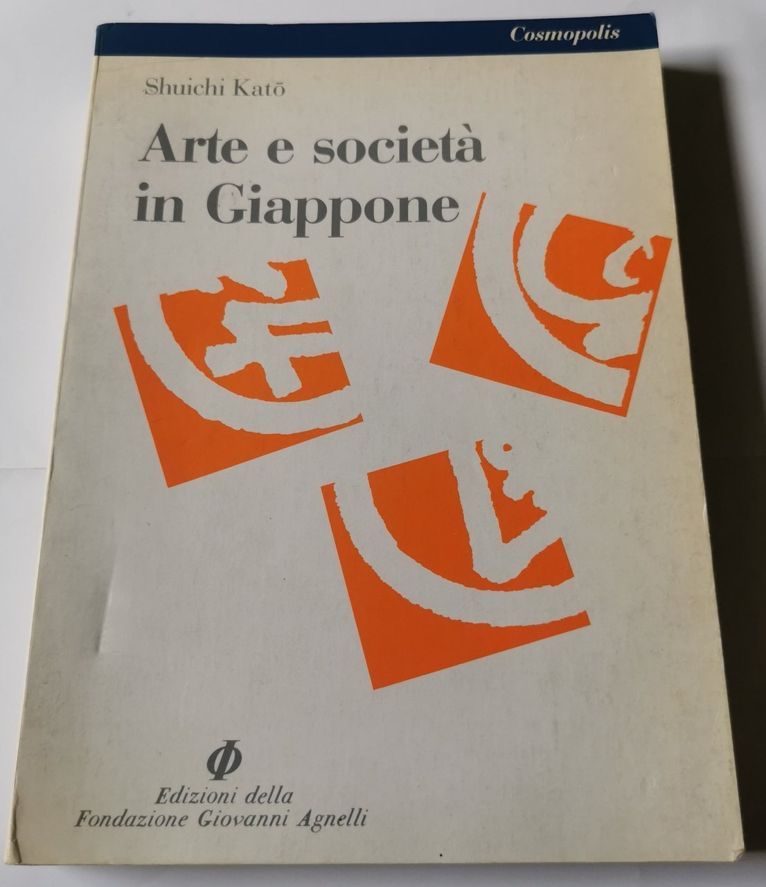 Arte e società in Giappone