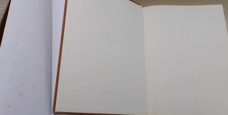 ATLANTE DI ARCHEOLOGIA(1996)