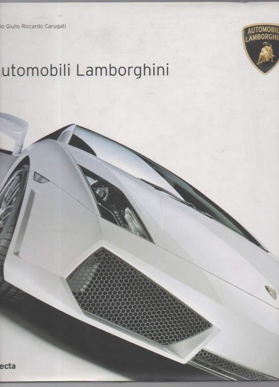 AUTOMOBILI LAMBORGHINI (2009)