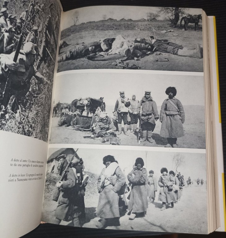 Avventure in Oriente | Immagine Gallery 4