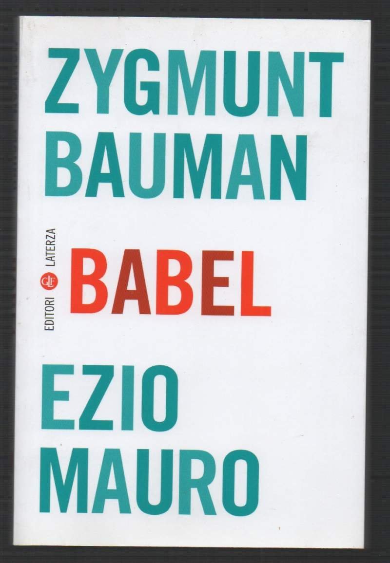 BABEL (2015)