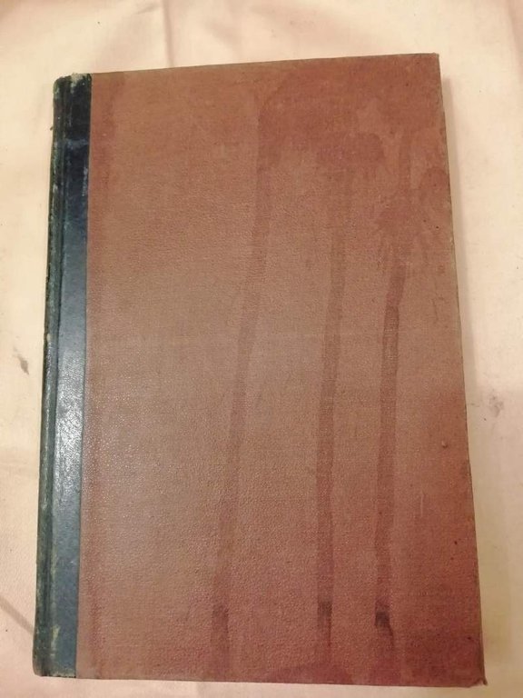 BALILLA OVVERO LA CACCIATA DEGLI AUSTRIACI DA GENOVA (1864) | Immagine Gallery 6