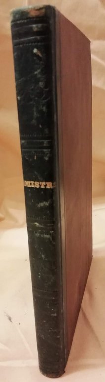 BALILLA OVVERO LA CACCIATA DEGLI AUSTRIACI DA GENOVA (1864) | Immagine Gallery 4