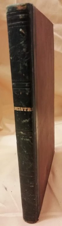 BALILLA OVVERO LA CACCIATA DEGLI AUSTRIACI DA GENOVA (1864) | Immagine Gallery 5