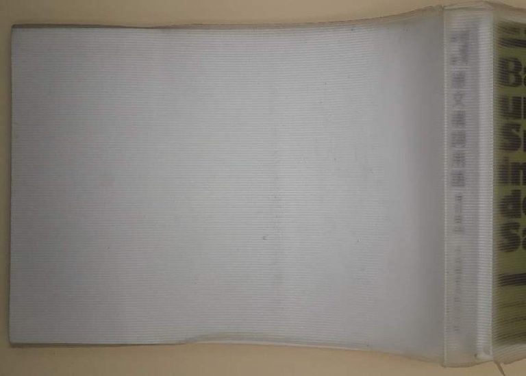 BAU-UND SINN-ANZEIGER IM DEUTSCHEN SATZGEFUGE(1981)