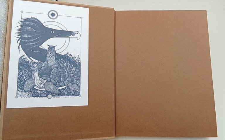 Before Cortes- sculpture of middle America- a centennial exhibition at …