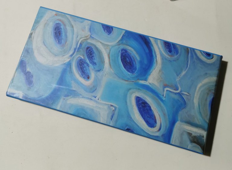 Bertazzon - frammenti