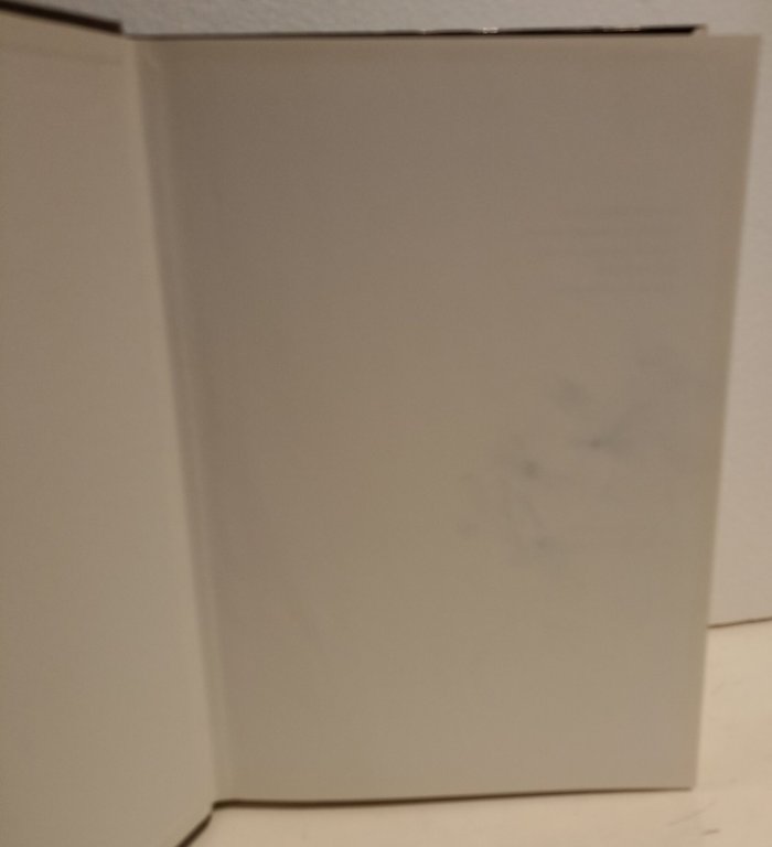 Bianco e nero viterbese e...1910 - 1960 | Immagine Gallery 3