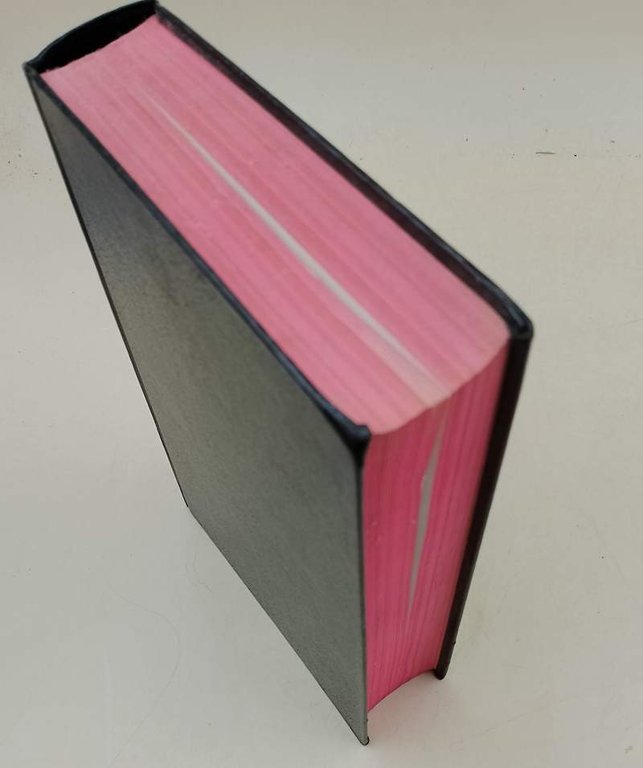 BIBLIA( 1952)