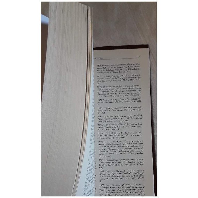 BIBLIOGRAFIA ROMANA-1989-1998( 2004)