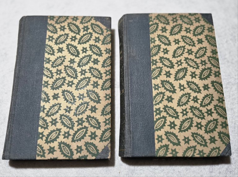 Bibliotheque historique de Diodore de Sicilie - 2 Voll. | Immagine Gallery 3