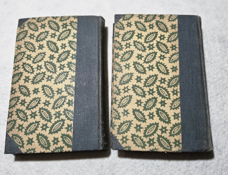 Bibliotheque historique de Diodore de Sicilie - 2 Voll. | Immagine Gallery 4