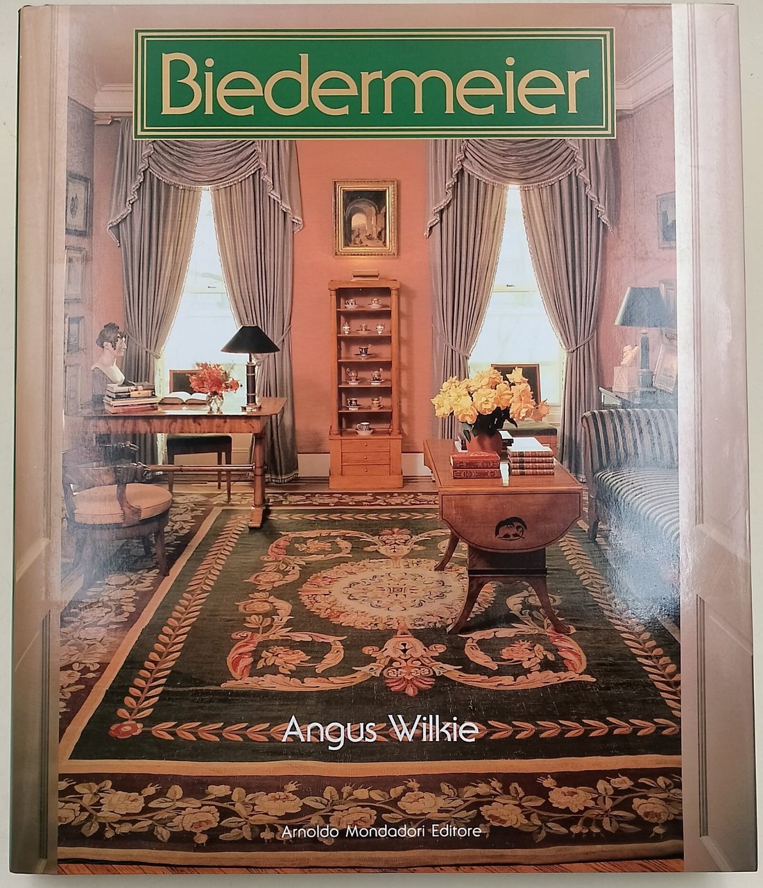 Biedermeier