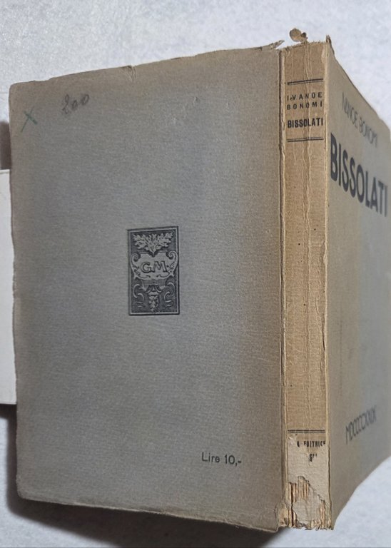 Bissolati | Immagine Gallery 3