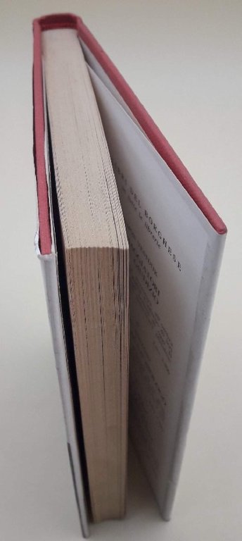 BOIA CHI MOLLA-L'ULTIMA BATTAGLIA PER TRIESTE 1943-1945(1969)