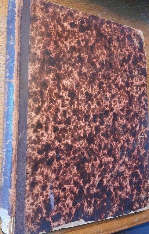 BOLLETTINO DELLE LEGGI DELL'IMPERO PEI REGNI E PAESI RAPPRESENTATI NEL …