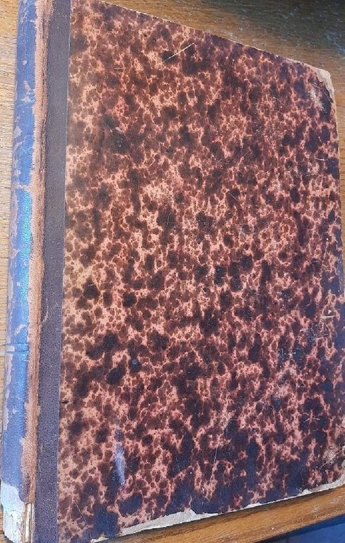 BOLLETTINO DELLE LEGGI DELL'IMPERO PEI REGNI E PAESI RAPPRESENTATI NEL …