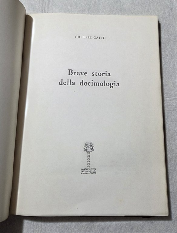 Breve storia della docimologia | Immagine Gallery 2