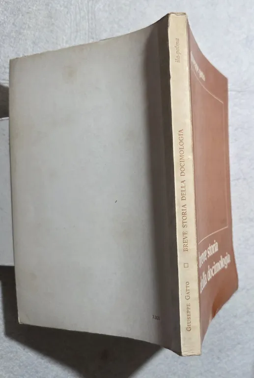 Breve storia della docimologia | Immagine Gallery 3