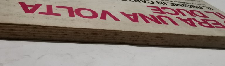 C'era una volta il Duce - il regime in cartolina | Immagine Gallery 4