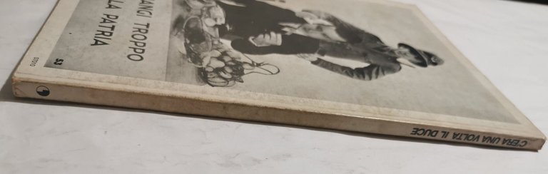 C'era una volta il Duce - il regime in cartolina | Immagine Gallery 5