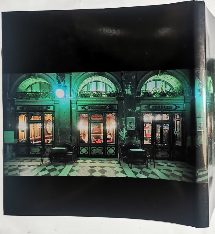 Caffè Florian | Immagine Gallery 3