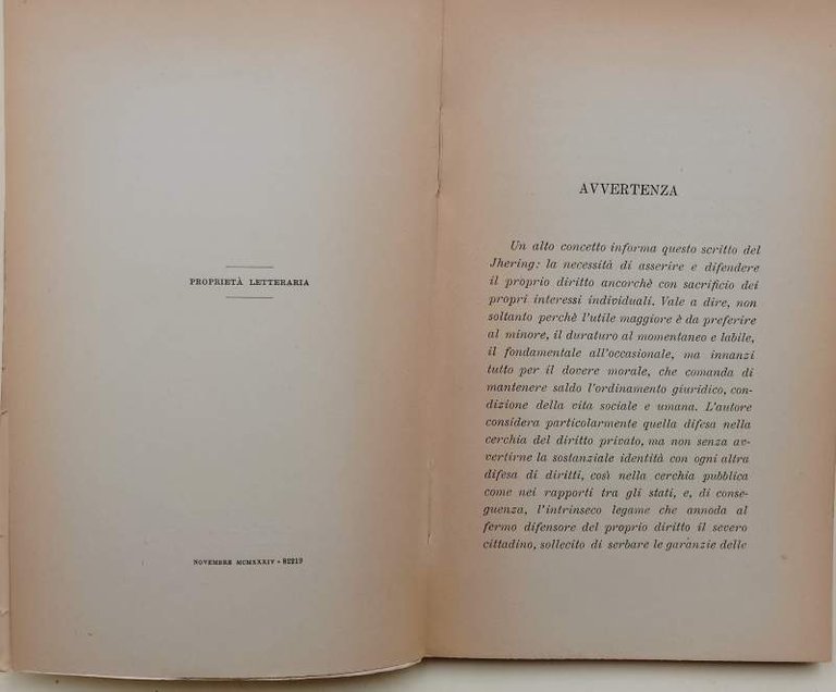 CAGLIOSTRO(1931)