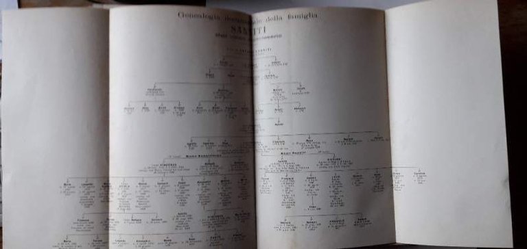 CALENDARIO D'ORO-ANNUARIO NOBILIARE -DIPLOMATICO-ARALDICO-ANNO IX-1987