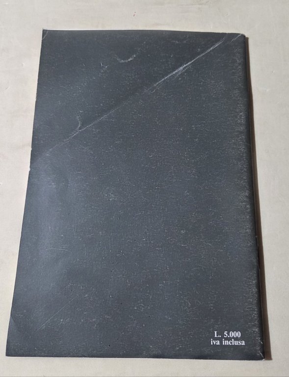 Caltanissetta s.r.l. la provincia dei disservizi | Immagine Gallery 2