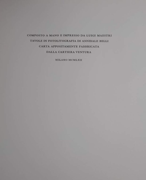 CAMPI PHLEGRAEI-OSSERVAZIONI SUI VULCANI DEL REGNO DELLE DUE SICILIE COMUNICATE …